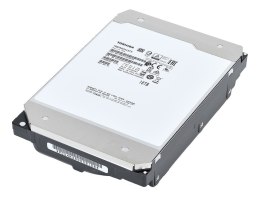 Toshiba MG09 dysk twardy 18 TB 7200 RPM 512 MB 3.5