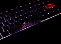 Ducky One 2 Mini RGB klawiatura Gaming USB Swiss Czarny