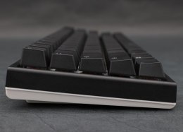 Ducky One 2 SF klawiatura Gaming USB Swiss Czarny