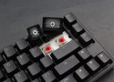 Ducky One 2 SF klawiatura Gaming USB Czarny