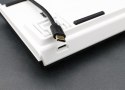 Ducky One 2 SF klawiatura Gaming USB Czarny