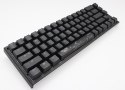 Ducky One 2 SF klawiatura Gaming USB Czarny