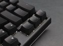 Ducky One 2 SF klawiatura Gaming USB Niemiecki Czarny