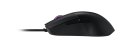 ASUS ROG Keris myszka Gaming Po prawej stronie RF Wireless + USB Type-A 16000 DPI