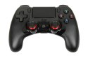 AURORA GAMEPAD GP4 KONTROLER PS4, PC, ANDROID