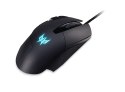 Acer Predator Cestus 315 myszka Gaming Po prawej stronie USB Typu-A Optyczny 6500 DPI