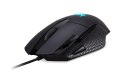 Acer Predator Cestus 315 myszka Gaming Po prawej stronie USB Typu-A Optyczny 6500 DPI