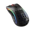 Glorious PC Gaming Race GLO-MS-DW-MB myszka Po prawej stronie RF Wireless 19000 DPI