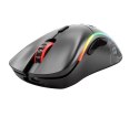 Glorious PC Gaming Race GLO-MS-DW-MB myszka Po prawej stronie RF Wireless 19000 DPI