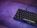 Corsair K65 PRO MINI klawiatura Gaming USB QWERTY Angielski Czarny