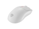 GENESIS Zircon 500 myszka Gaming Po prawej stronie RF Wireless + Bluetooth + USB Type-C Optyczny 10000 DPI