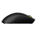 Corsair M75 myszka Gaming Oburęczny Bluetooth Optyczny 26000 DPI