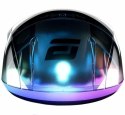 Endgame Gear XM1 RGB myszka Gaming Po prawej stronie USB Typu-A Optyczny 16000 DPI