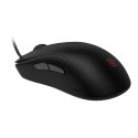 ZOWIE S2-C myszka Gaming Oburęczny USB Typu-A 3200 DPI