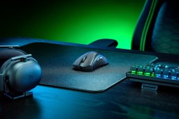 Razer DeathAdder V3 Pro myszka Gaming Po prawej stronie RF Wireless + USB Type-C Optyczny 30000 DPI