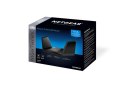 AX6600 AX8 WIFI 6 ROUTER/8-STREAM NIGHTHAWK TRI-BAND