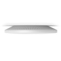 AP TP-LINK EAP772 (Wi-Fi 7)