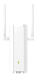 Access Point TP-LINK EAP625-Outdoor HD