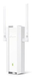 Access Point TP-LINK EAP625-Outdoor HD