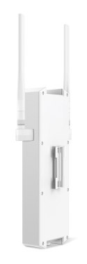 Access Point TP-LINK EAP625-Outdoor HD