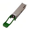 Cisco QSFP-100G-SM-SR= moduł przekaźników sieciowych Swiatłowód 100000 Mbit/s 1331 nm