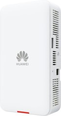 Huawei AirEngine 5761-11W 1775 Mbit/s Biały Obsługa PoE