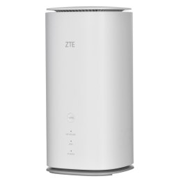 Router ZTE MC888 Pro 5G (WYPRZEDAŻ)