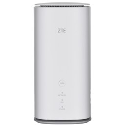 Router ZTE MC888 Pro 5G (WYPRZEDAŻ)