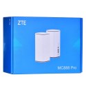 Router ZTE MC888 Pro 5G (WYPRZEDAŻ)