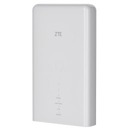 Router ZTE MC889 5G ODU (WYPRZEDAŻ)