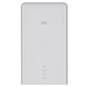 Router ZTE MC889 5G ODU (WYPRZEDAŻ)