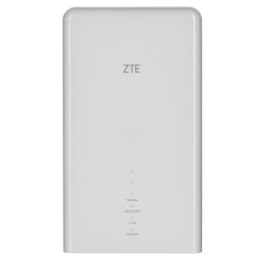 Router ZTE MC889 5G ODU (WYPRZEDAŻ)