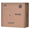 Router ZTE MC889 5G ODU (WYPRZEDAŻ)