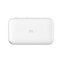 Router ZTE MF986C mobilny LTE KAT.6