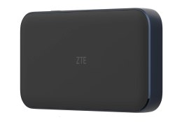 Router ZTE MU5001