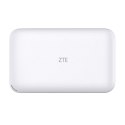 Router ZTE U50 5G