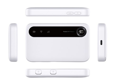 Router ZTE U50 (WYPRZEDAŻ)