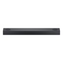 Soundbar LG S75Q.DEUSLLK (WYPRZEDAŻ)