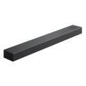 Soundbar LG S75Q.DEUSLLK (WYPRZEDAŻ)