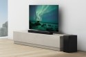 Soundbar LG S75Q.DEUSLLK (WYPRZEDAŻ)