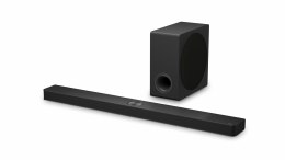 Soundbar LG S90TY