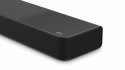 Soundbar LG S90TY