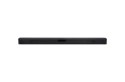 Soundbar LG SN4 czarny ( 2.1 300W BT)