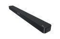 Soundbar LG SN4 czarny ( 2.1 300W BT)