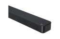 Soundbar LG SN4 czarny ( 2.1 300W BT)