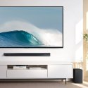 Soundbar Samsung HW-Q600C