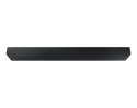 Soundbar Samsung HW-Q990D/EN (WYPRZEDAŻ)