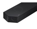 Soundbar Samsung HW-Q990D/EN (WYPRZEDAŻ)