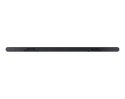 Soundbar Samsung HW-S700D/EN