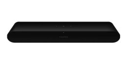 Soundbar Sonos Ray M20 Black